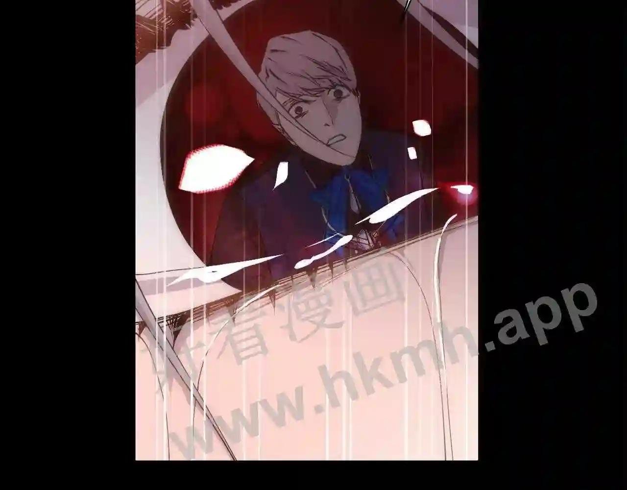 第31话 身世