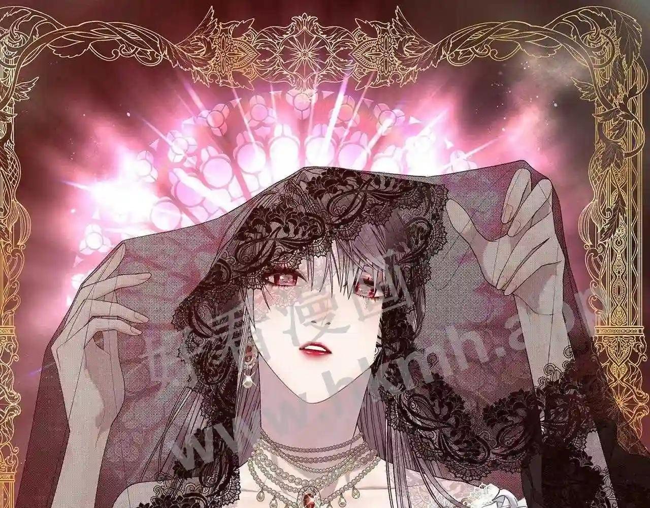 第34话 骑士的安慰