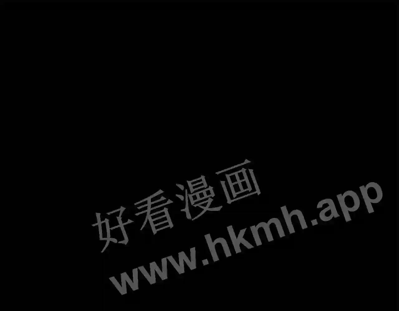 第34话 骑士的安慰