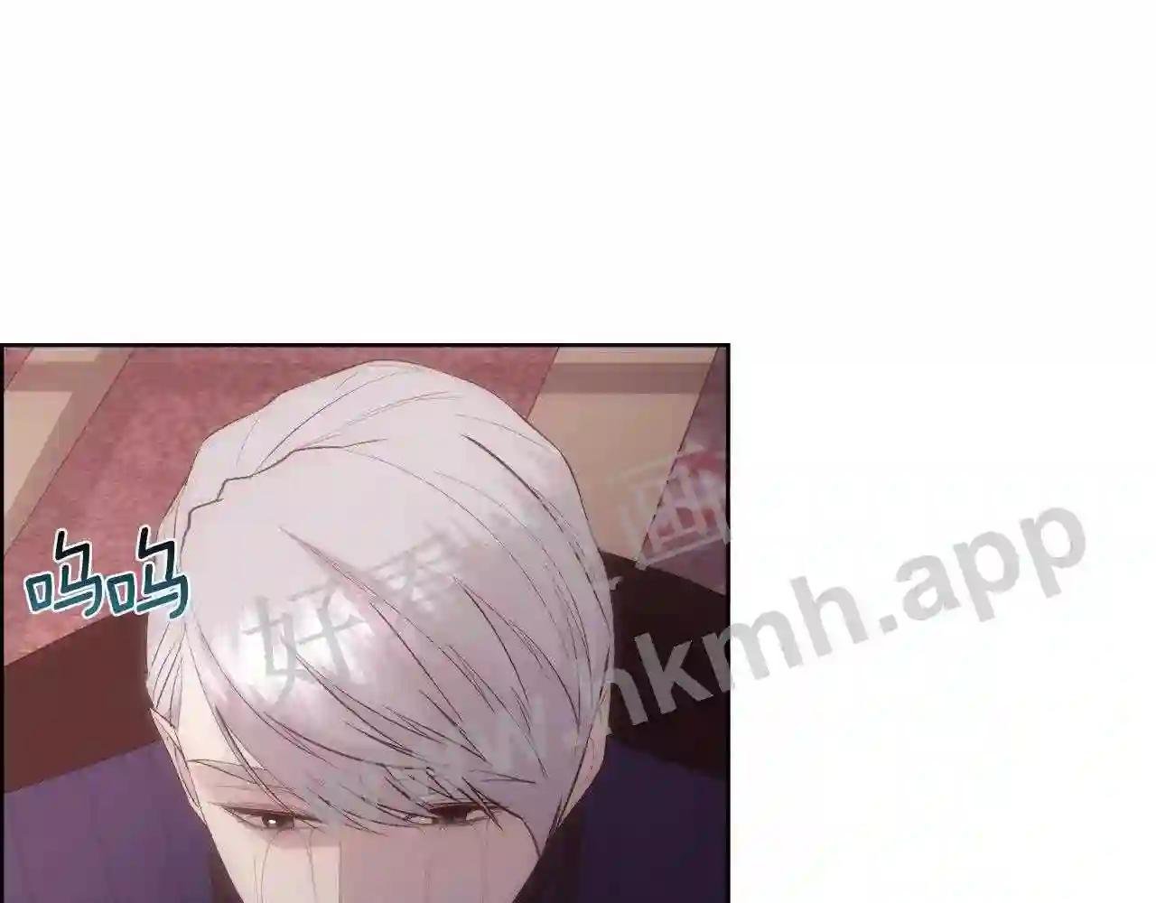 第34话 骑士的安慰