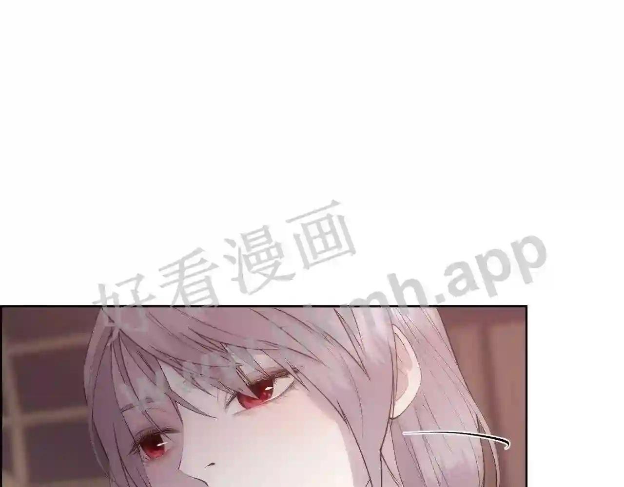 第34话 骑士的安慰
