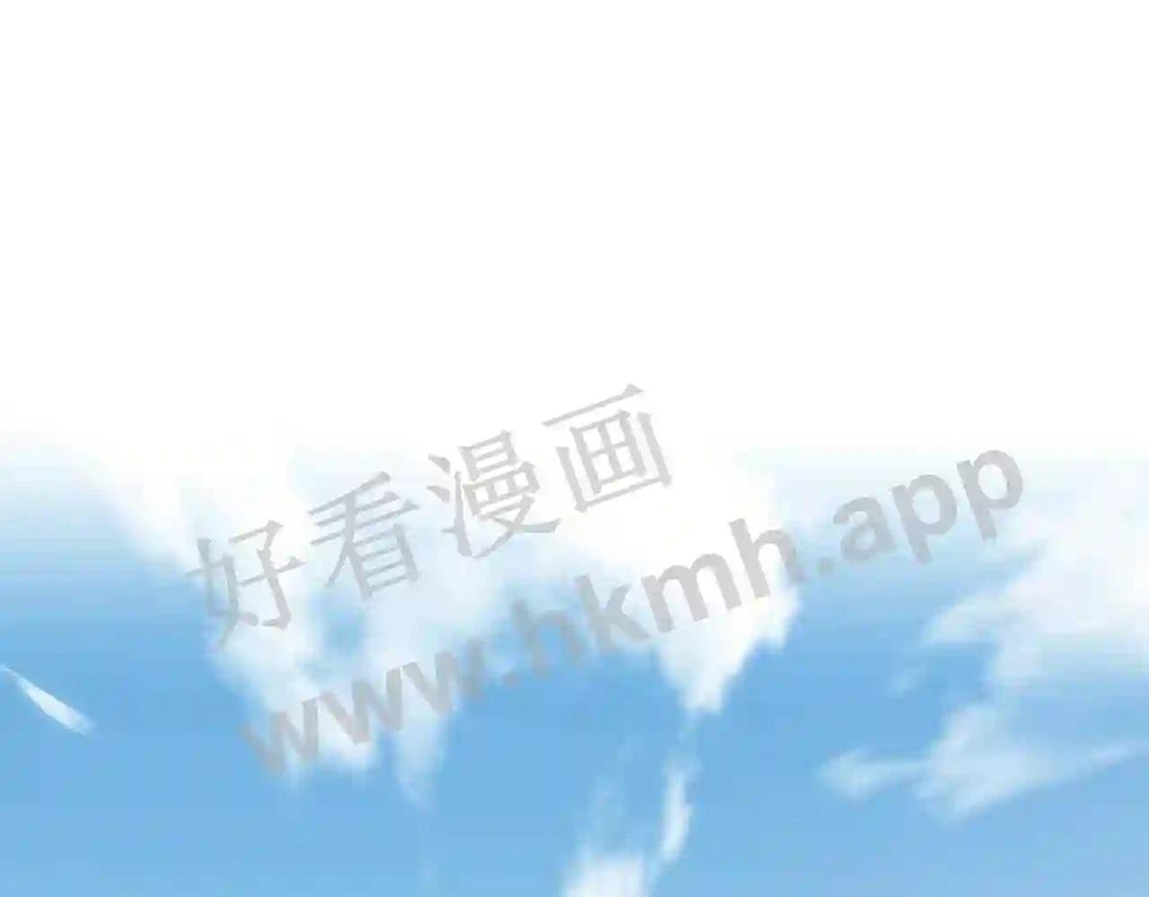 第36话 自私的爱