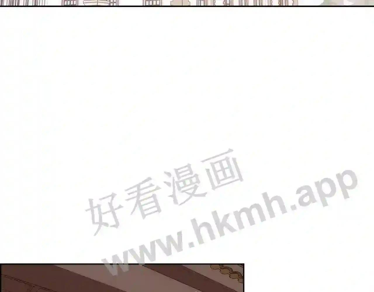 第36话 自私的爱