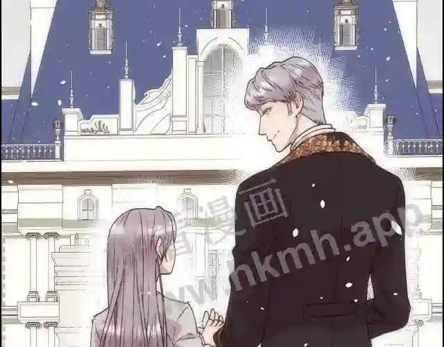第3话 十七岁的我