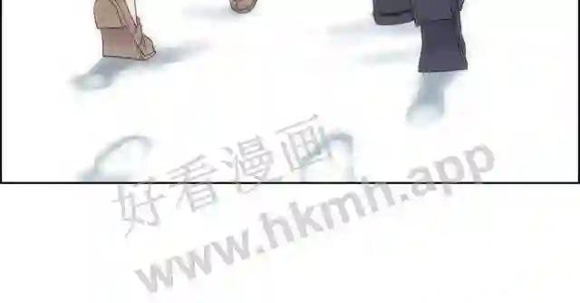 第3话 十七岁的我