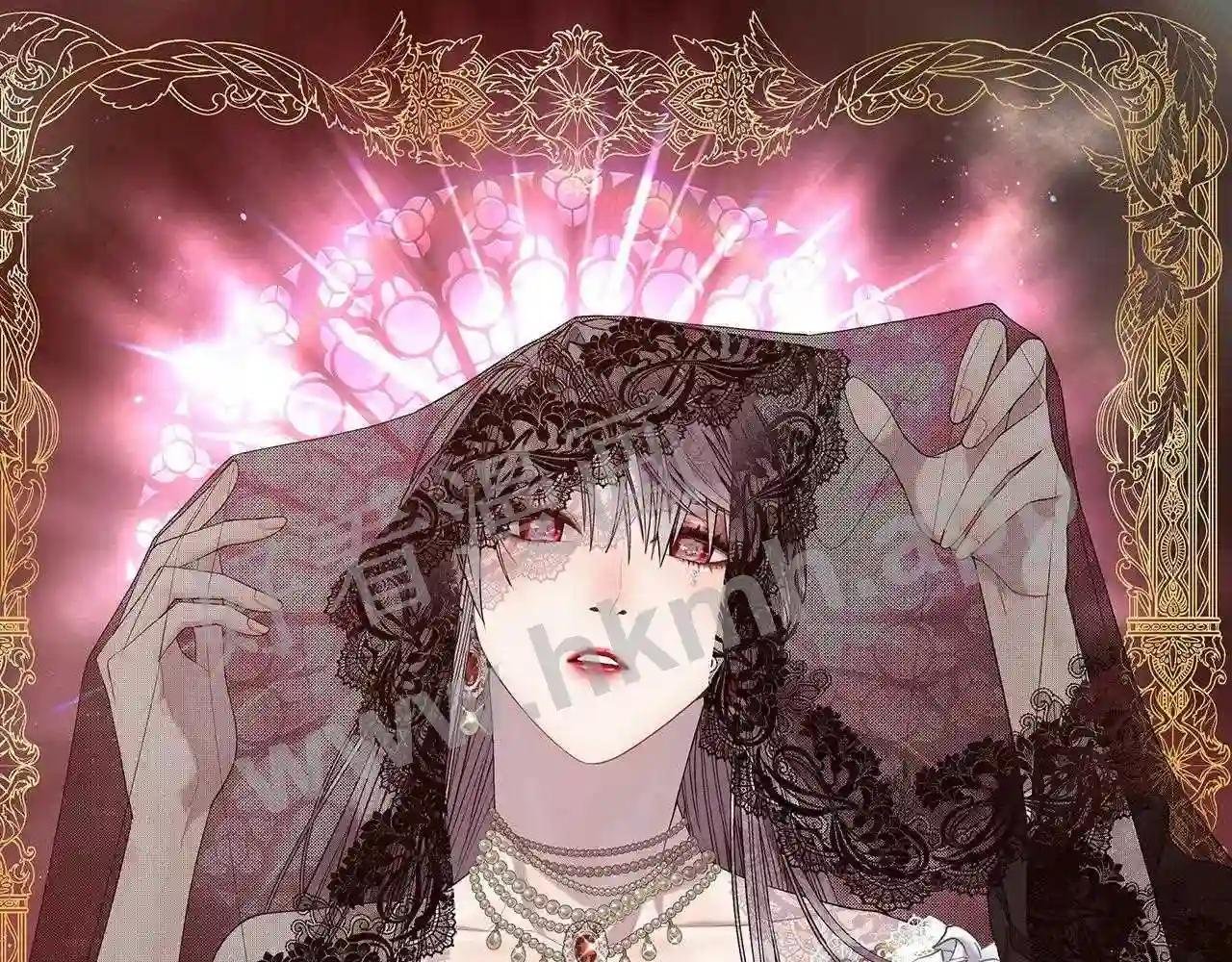 第39话 每个人都好奇怪