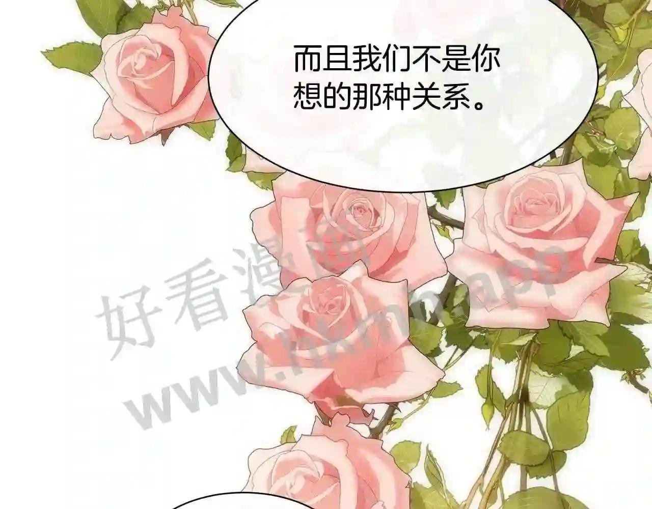 第41话 不可思议的提议