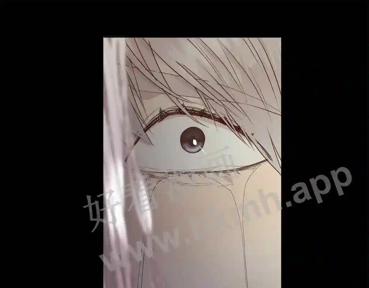 第43话 圣女