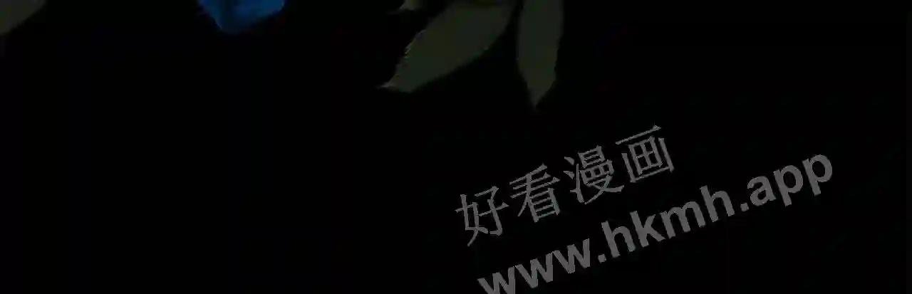 第43话 圣女