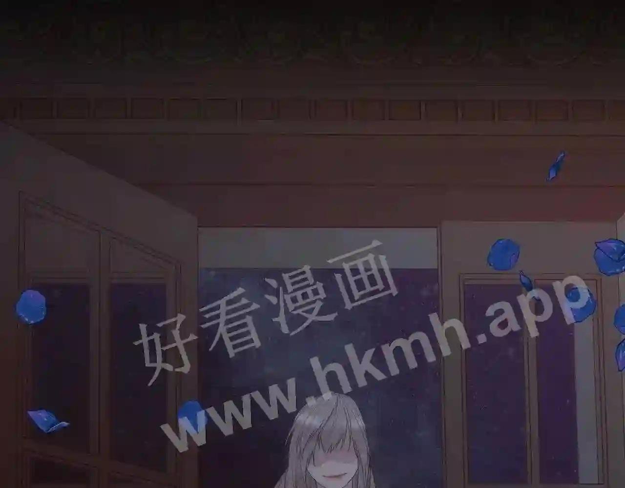 第43话 圣女