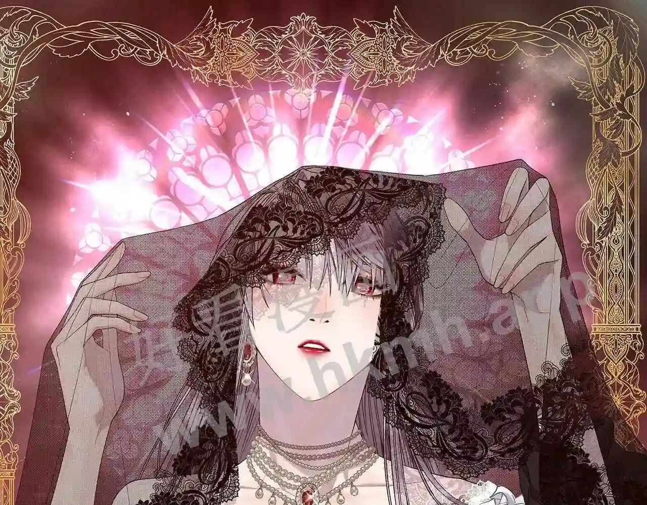 第44话 被宠爱的日子