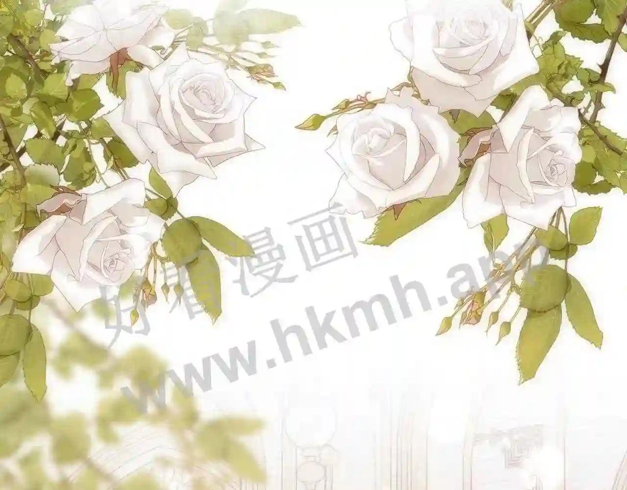 第44话 被宠爱的日子