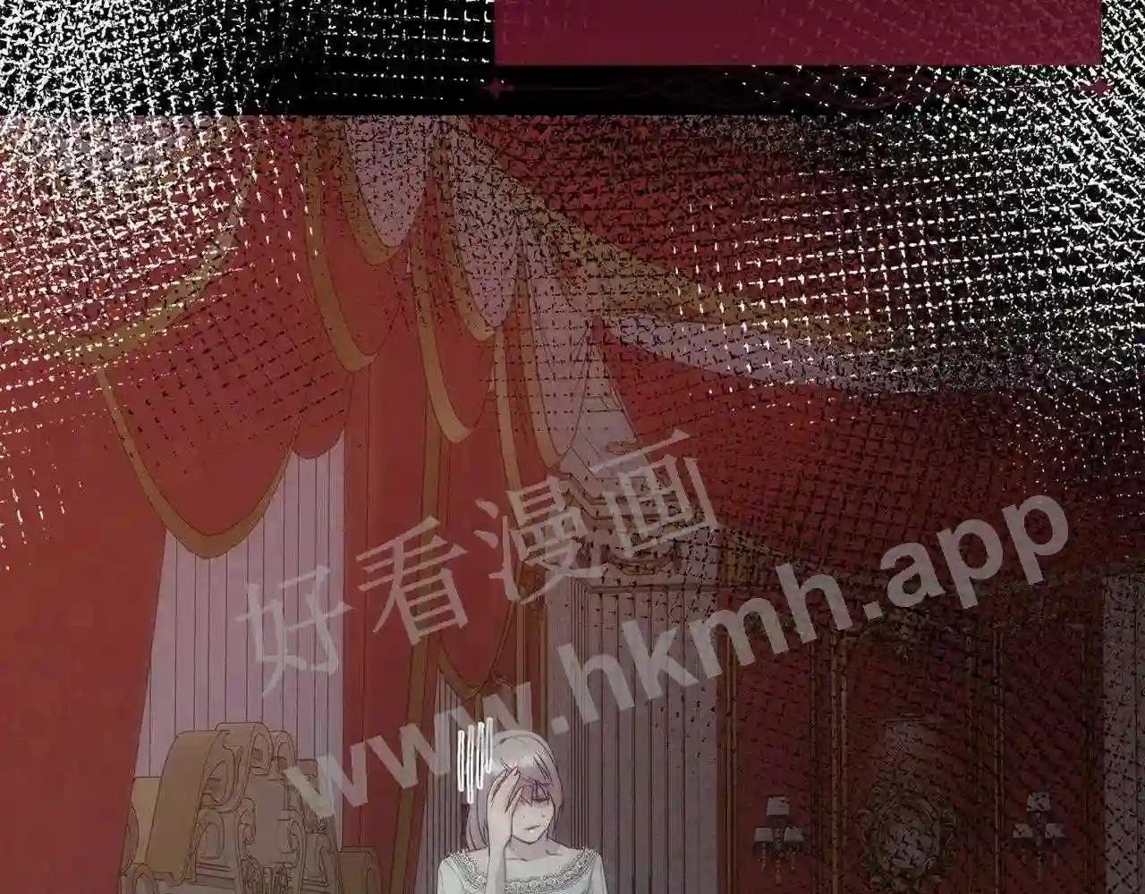 第47话 偶遇皇帝