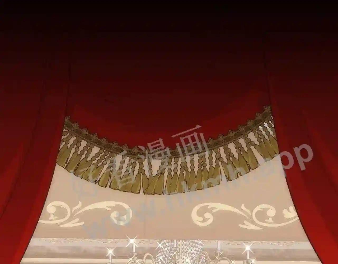 第48话 微不足道的存在