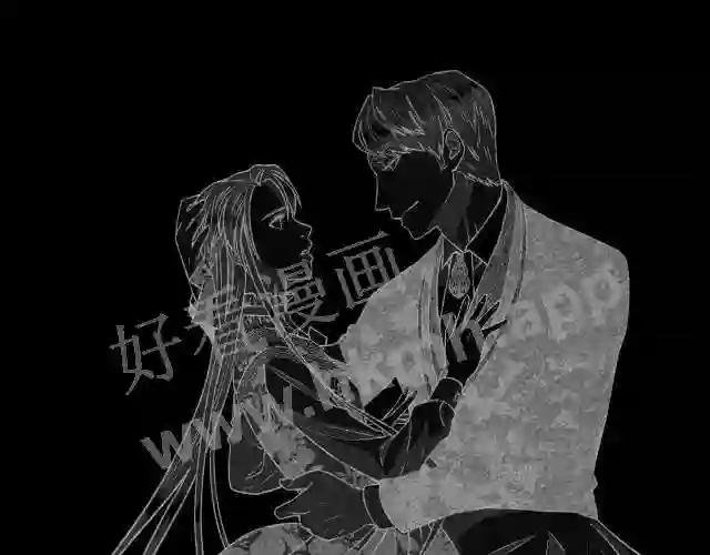 第4话 我,其他女人