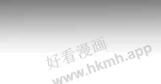 第4话 我,其他女人
