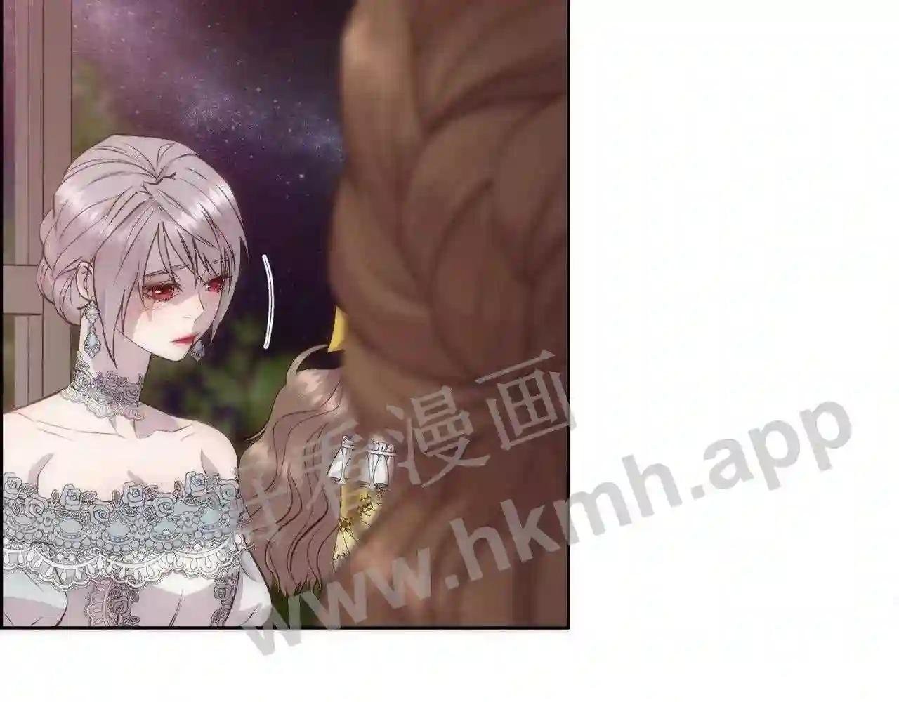 第49话 下一次出场