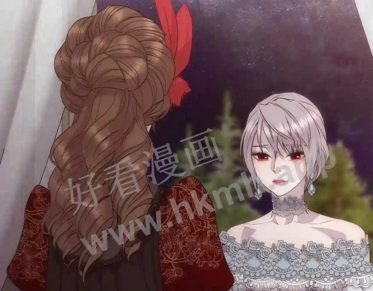 第49话 下一次出场