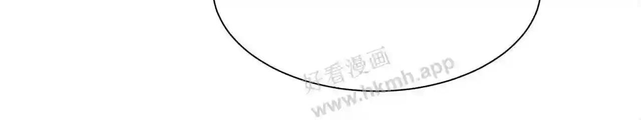 第49话 下一次出场