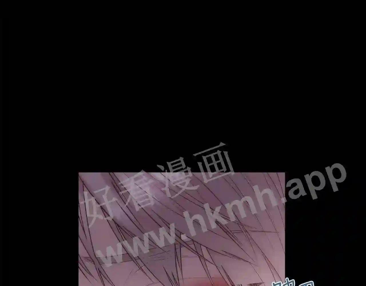第51话 无条件的支持