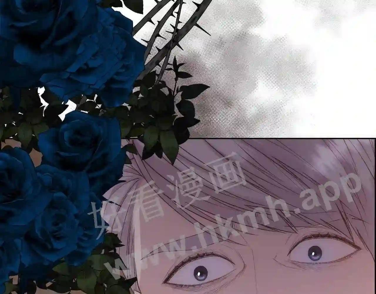 第51话 无条件的支持