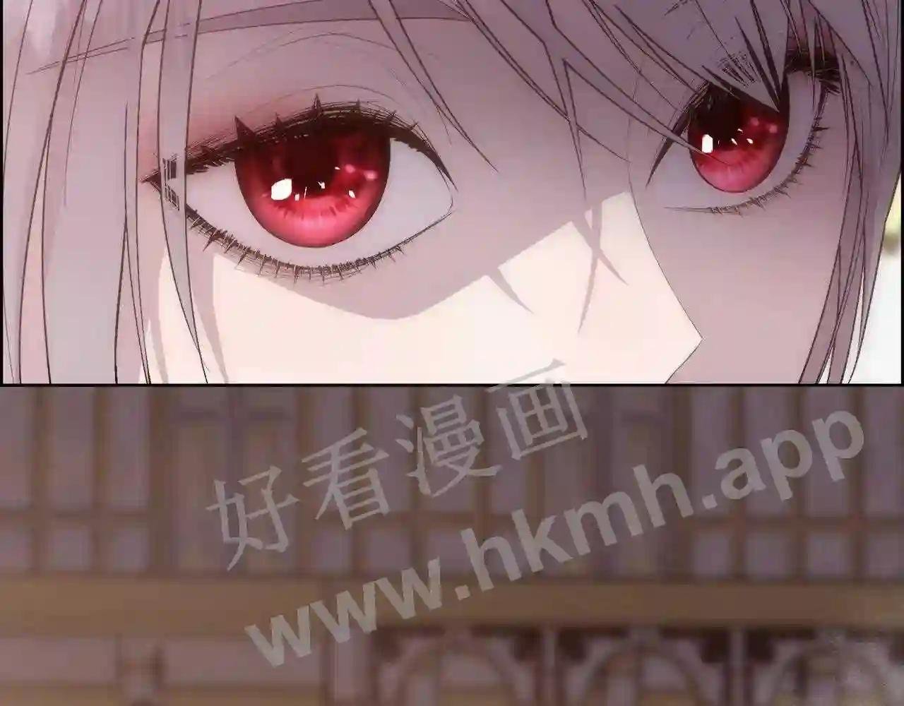 第51话 无条件的支持