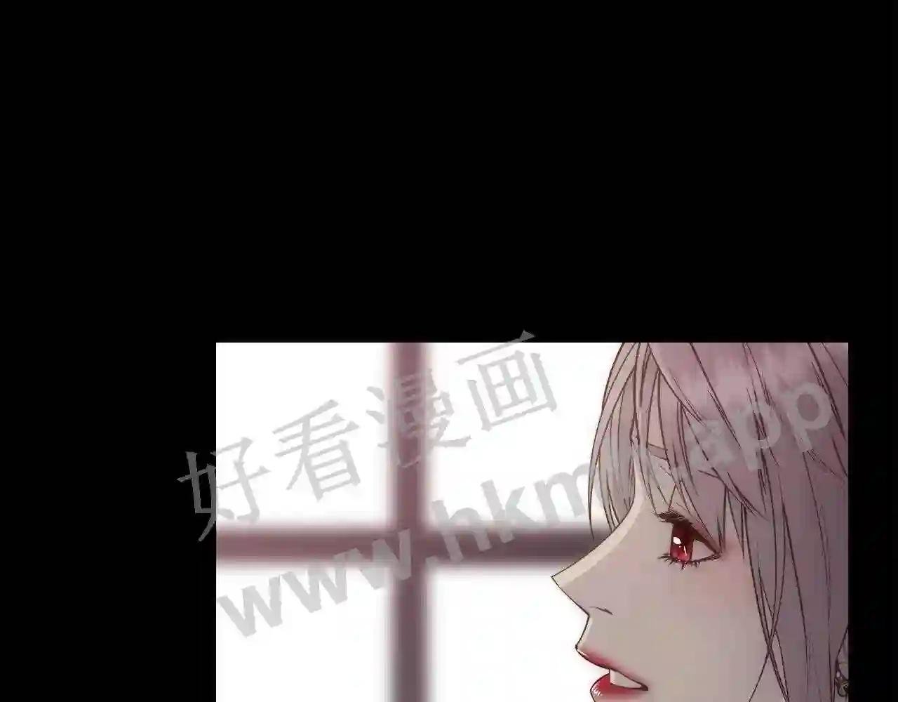 第52话 替身