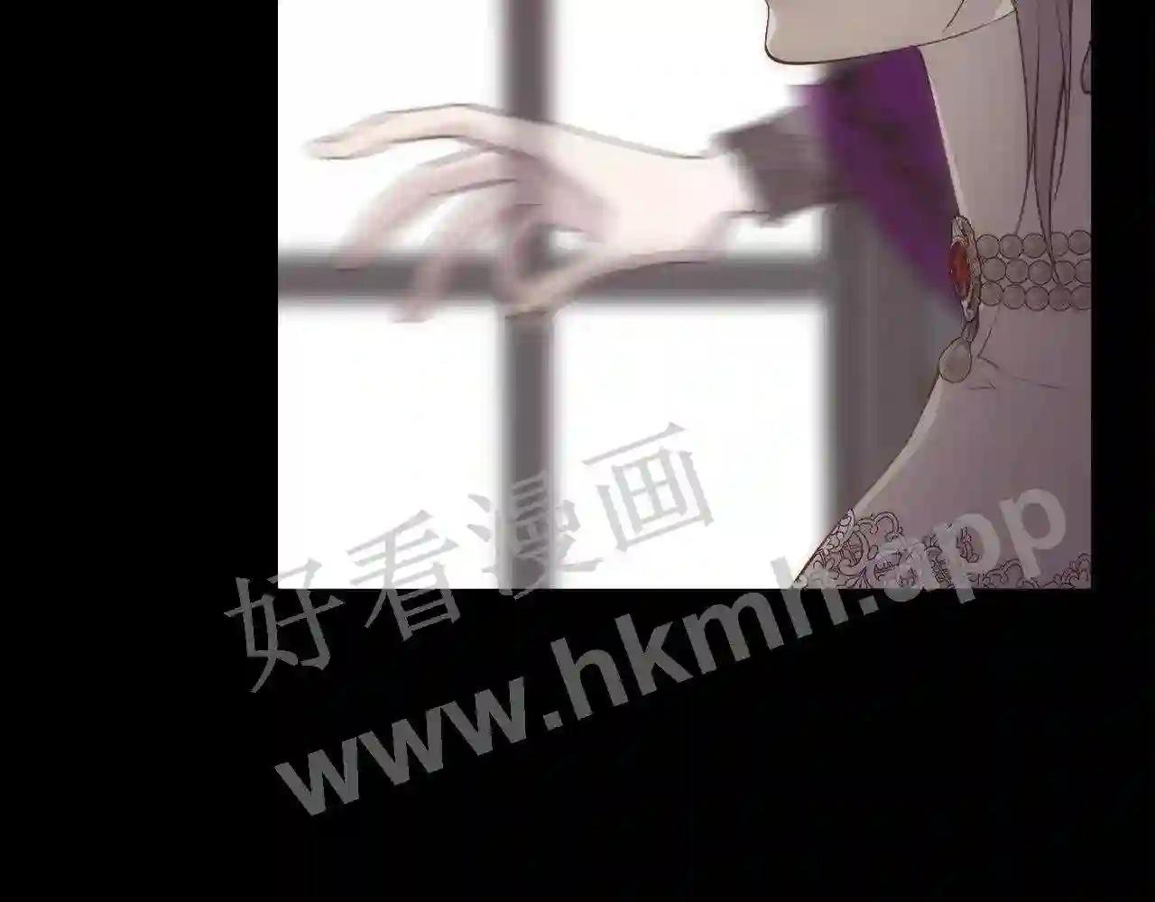 第52话 替身