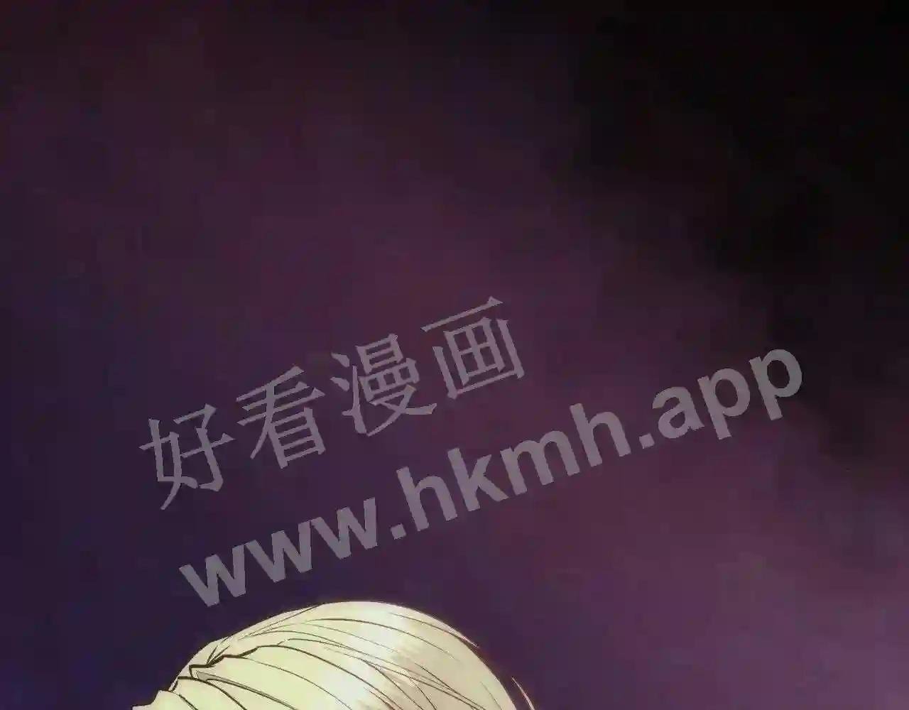 第52话 替身