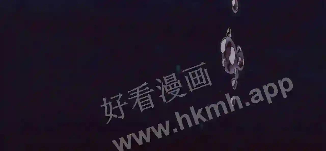 第53话 罪孽的女人
