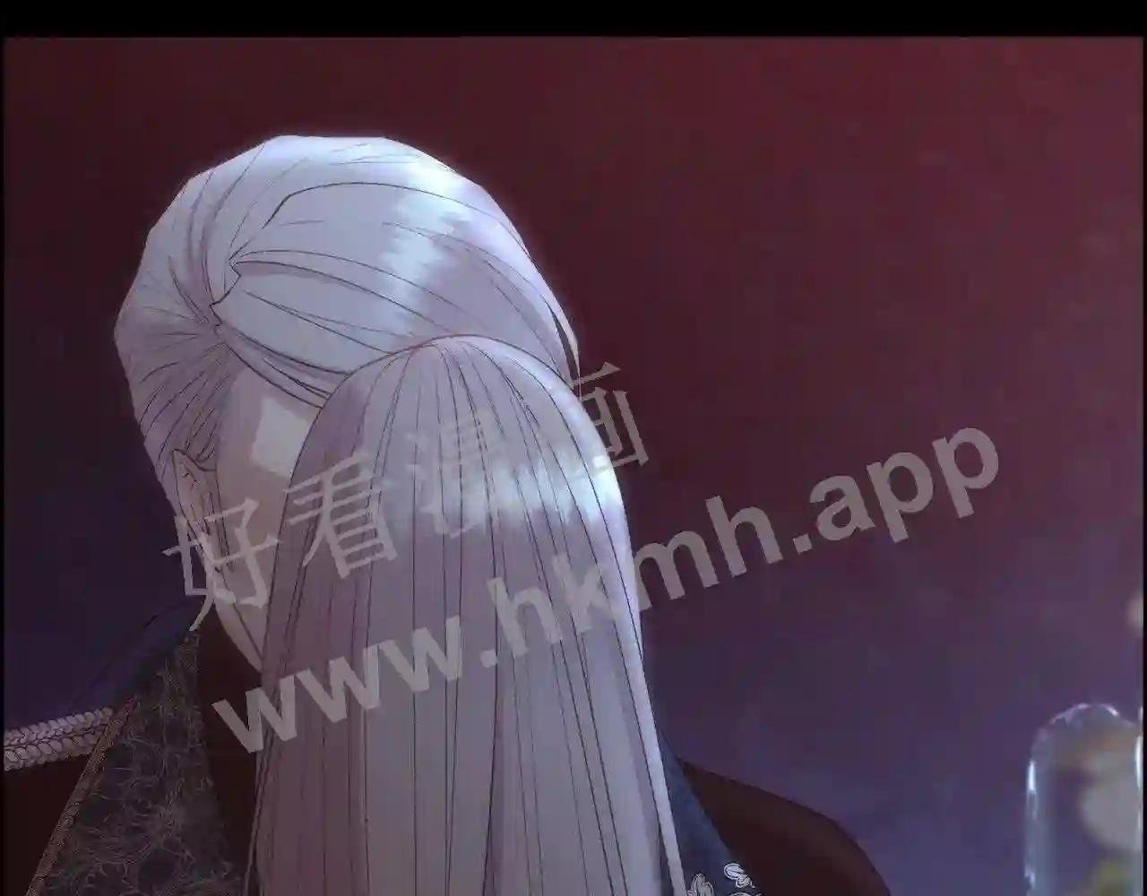 第53话 罪孽的女人