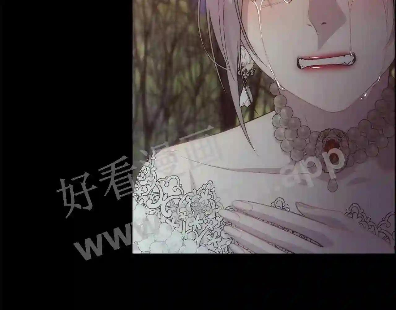 第54话 雷蒙德的故事