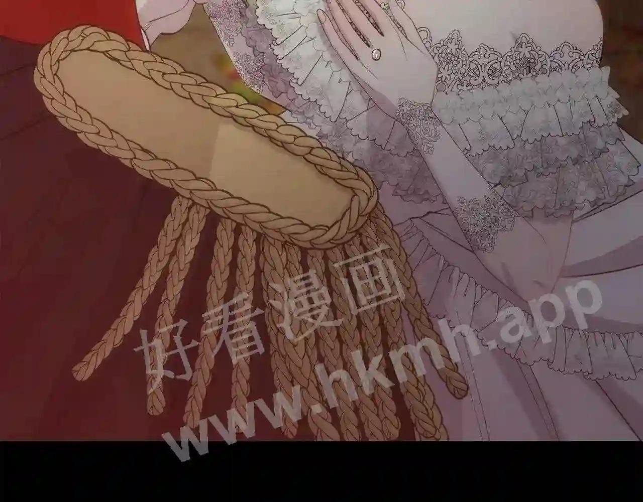 第54话 雷蒙德的故事