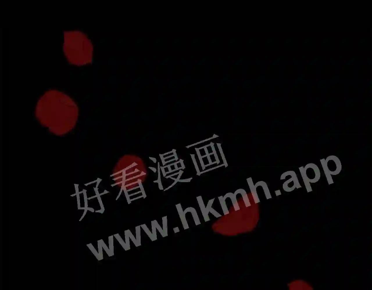 第54话 雷蒙德的故事