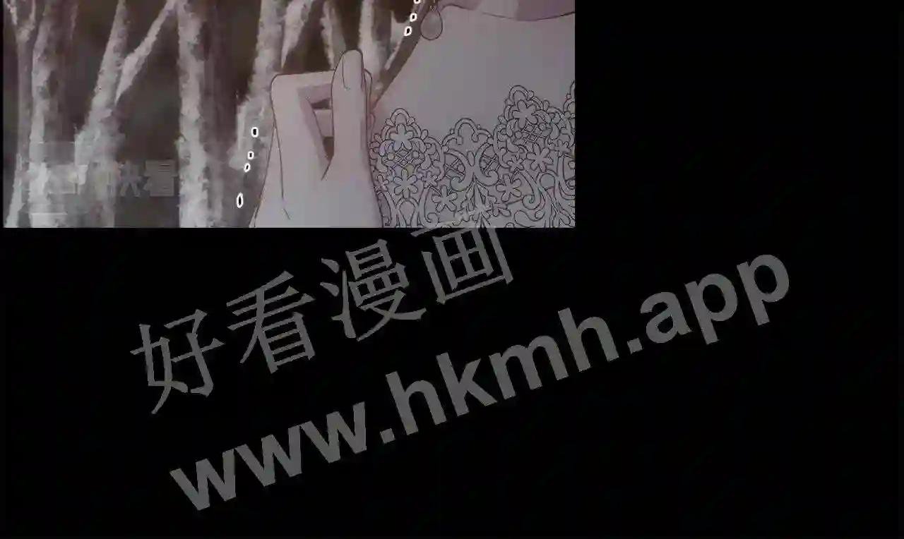 第54话 雷蒙德的故事