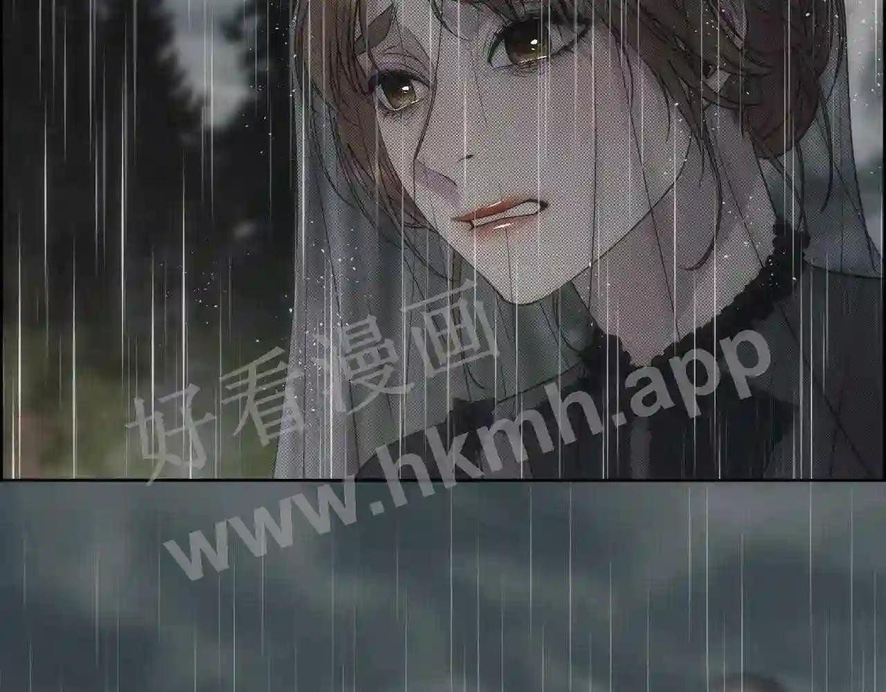 第55话 孩子的父亲是谁