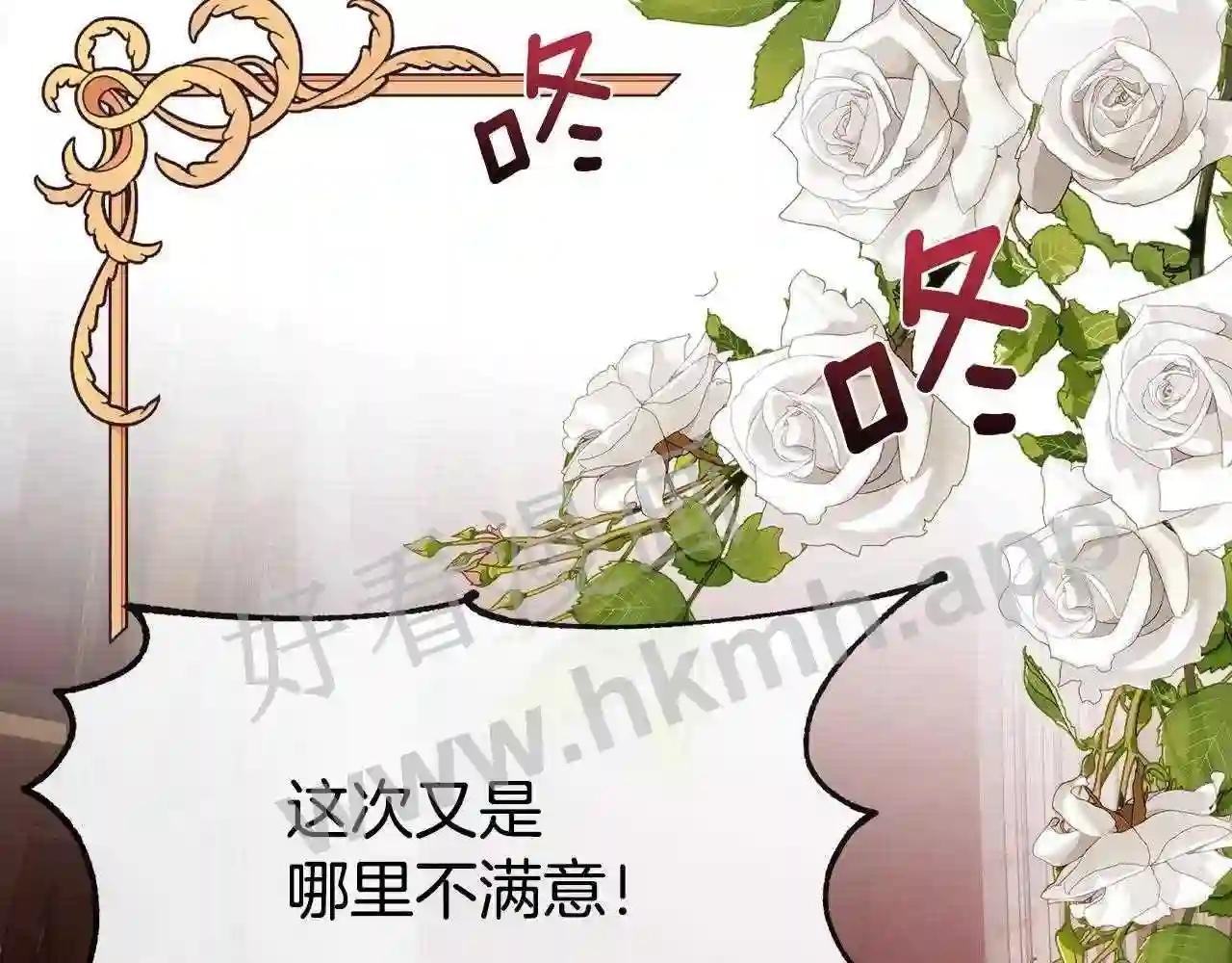 第56话 理想型