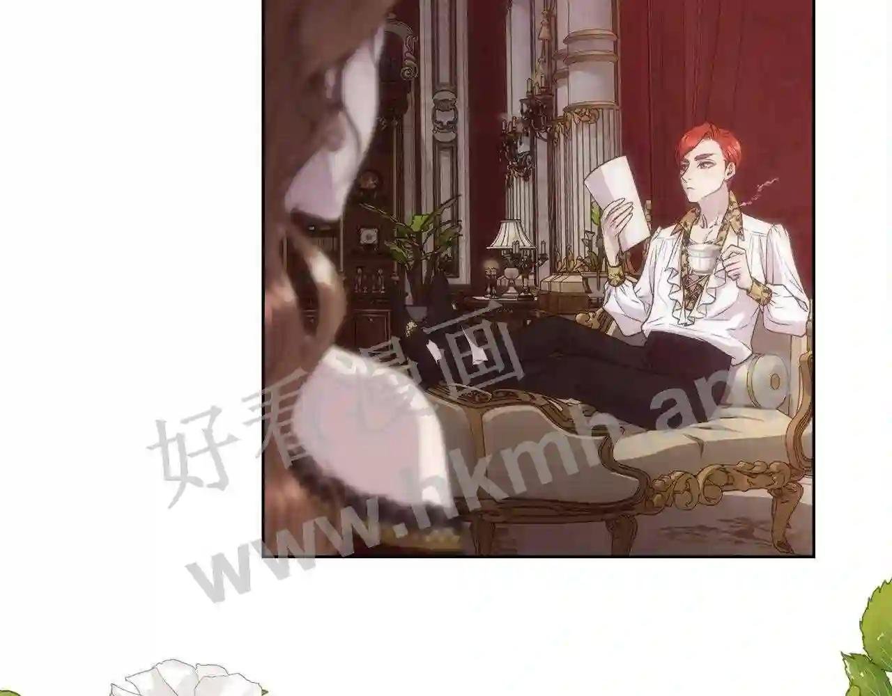 第56话 理想型