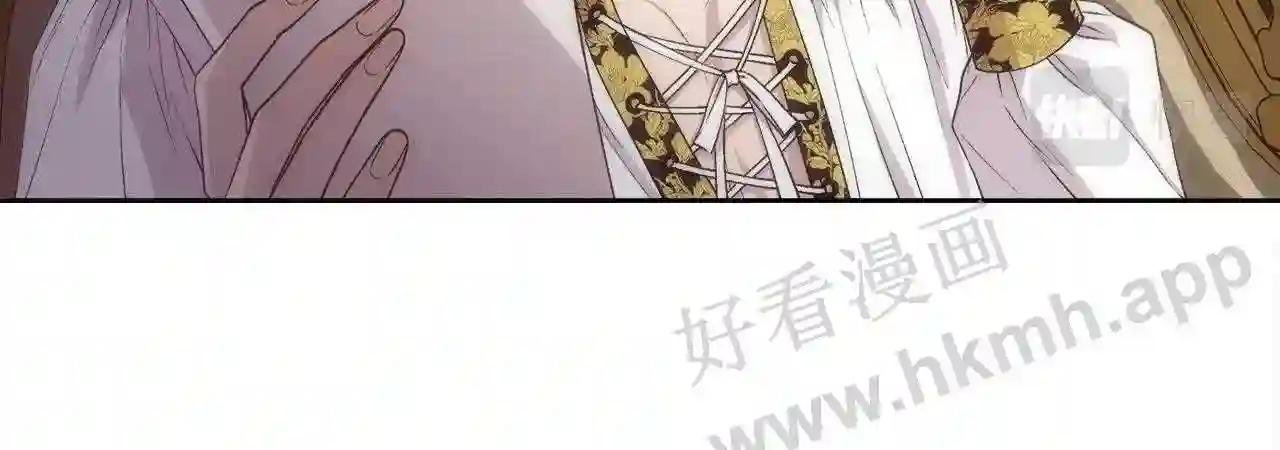 第56话 理想型
