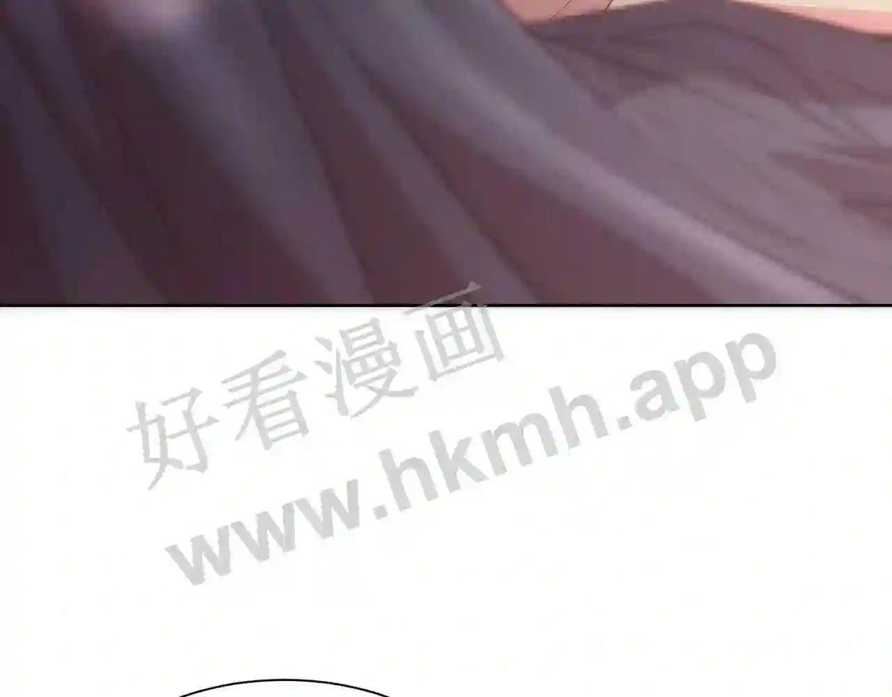 第57话 爱与不爱