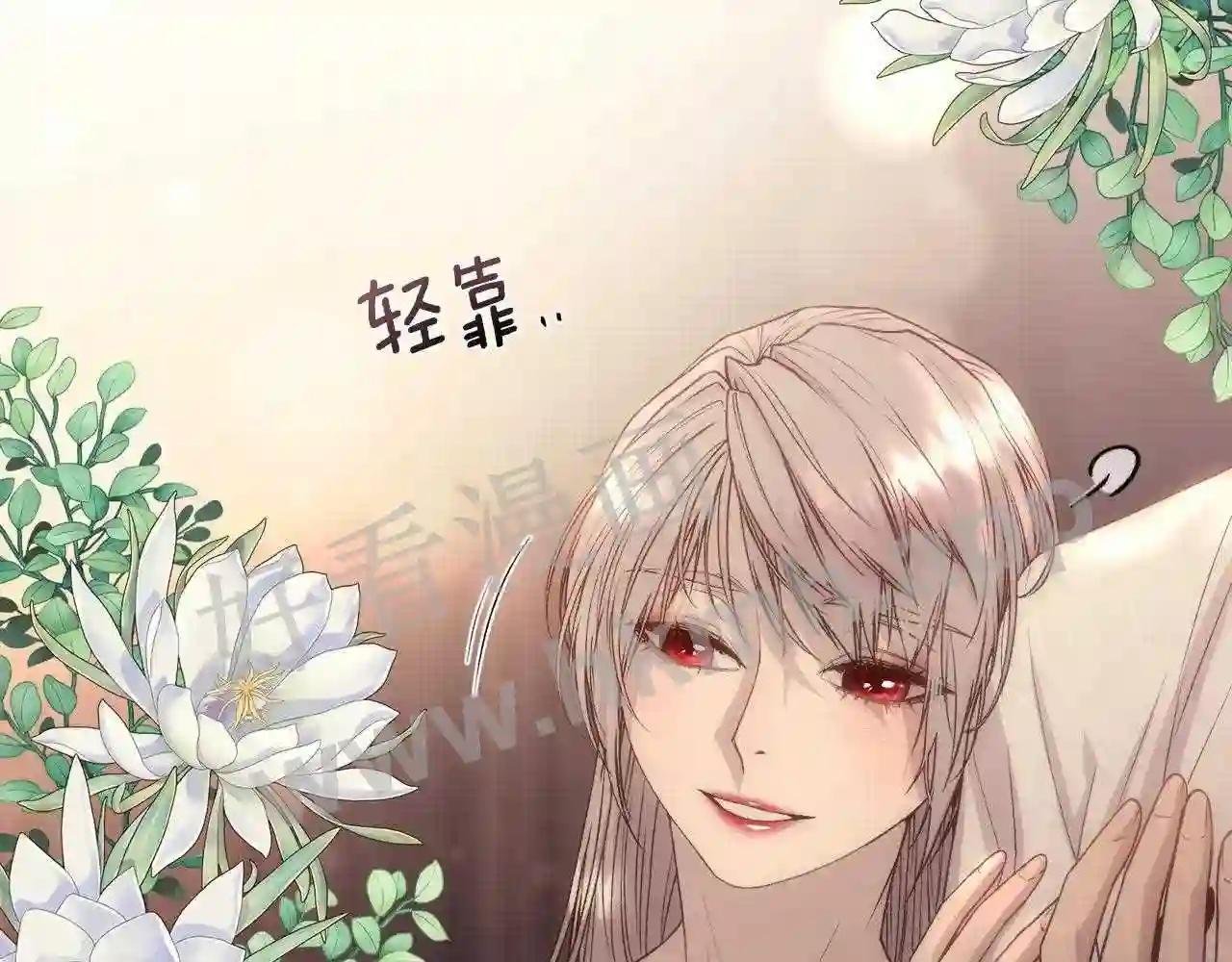 第57话 爱与不爱