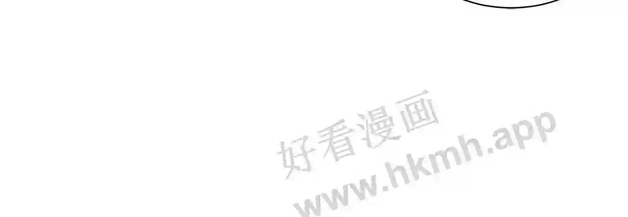 第57话 爱与不爱