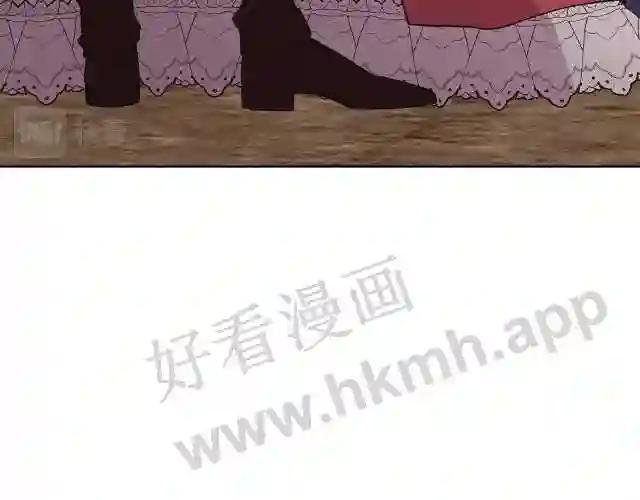 第5话 时机到了