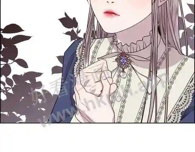 第5话 时机到了