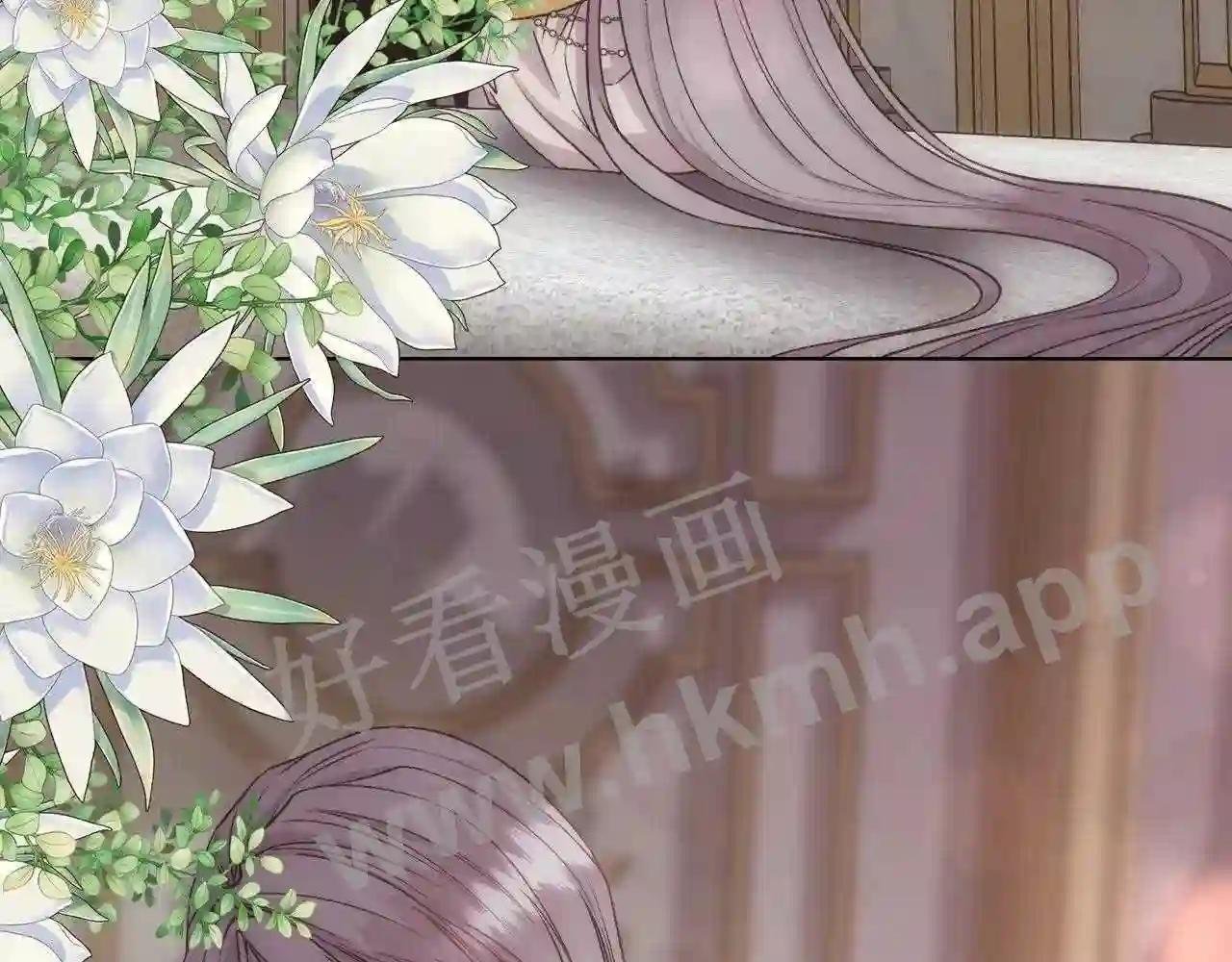第62话 我大约是疯了