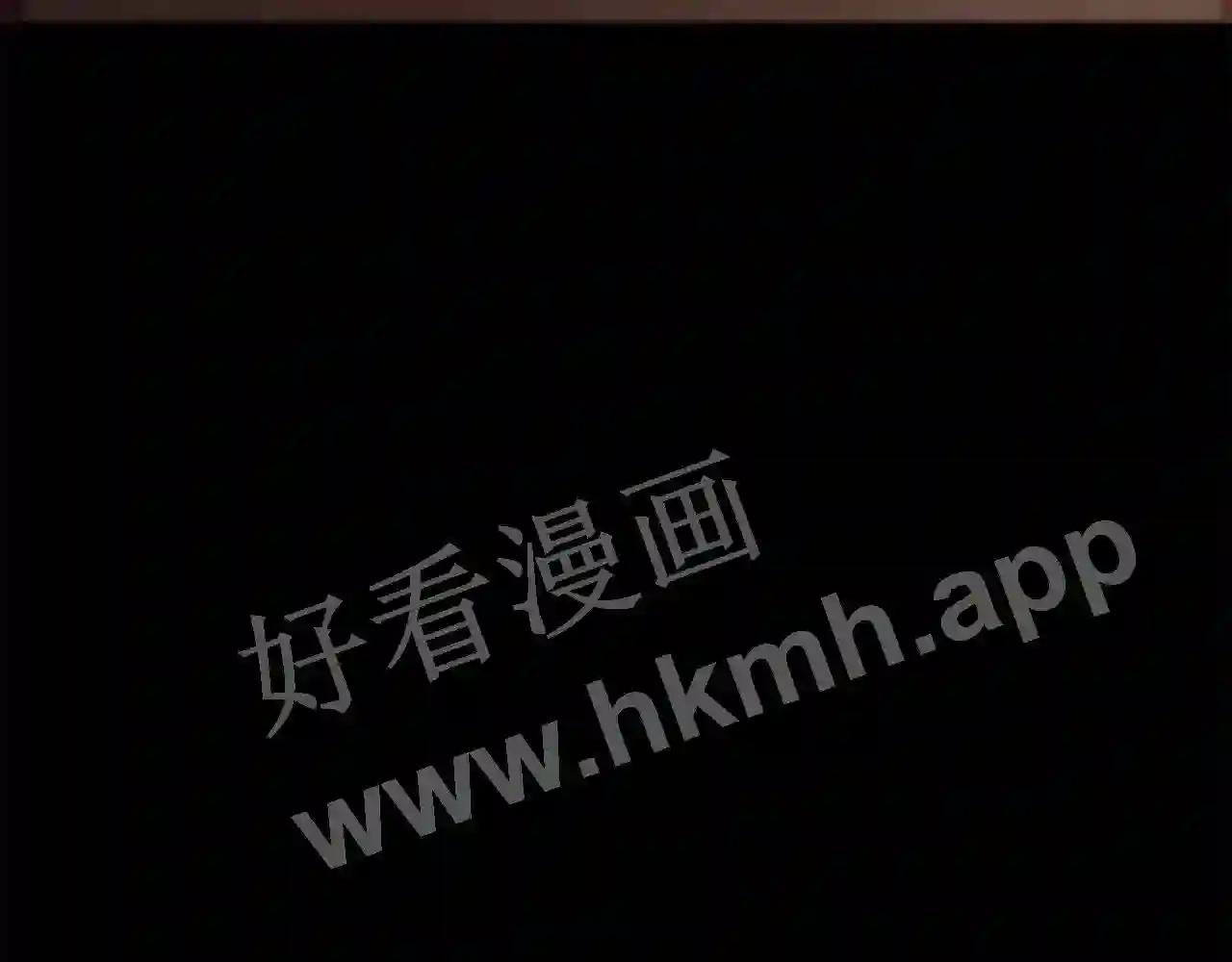 第63话 不幸的一生
