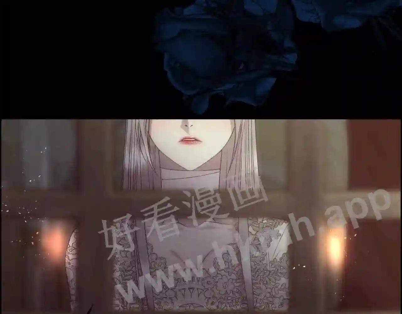 第63话 不幸的一生