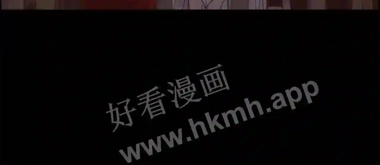 第63话 不幸的一生