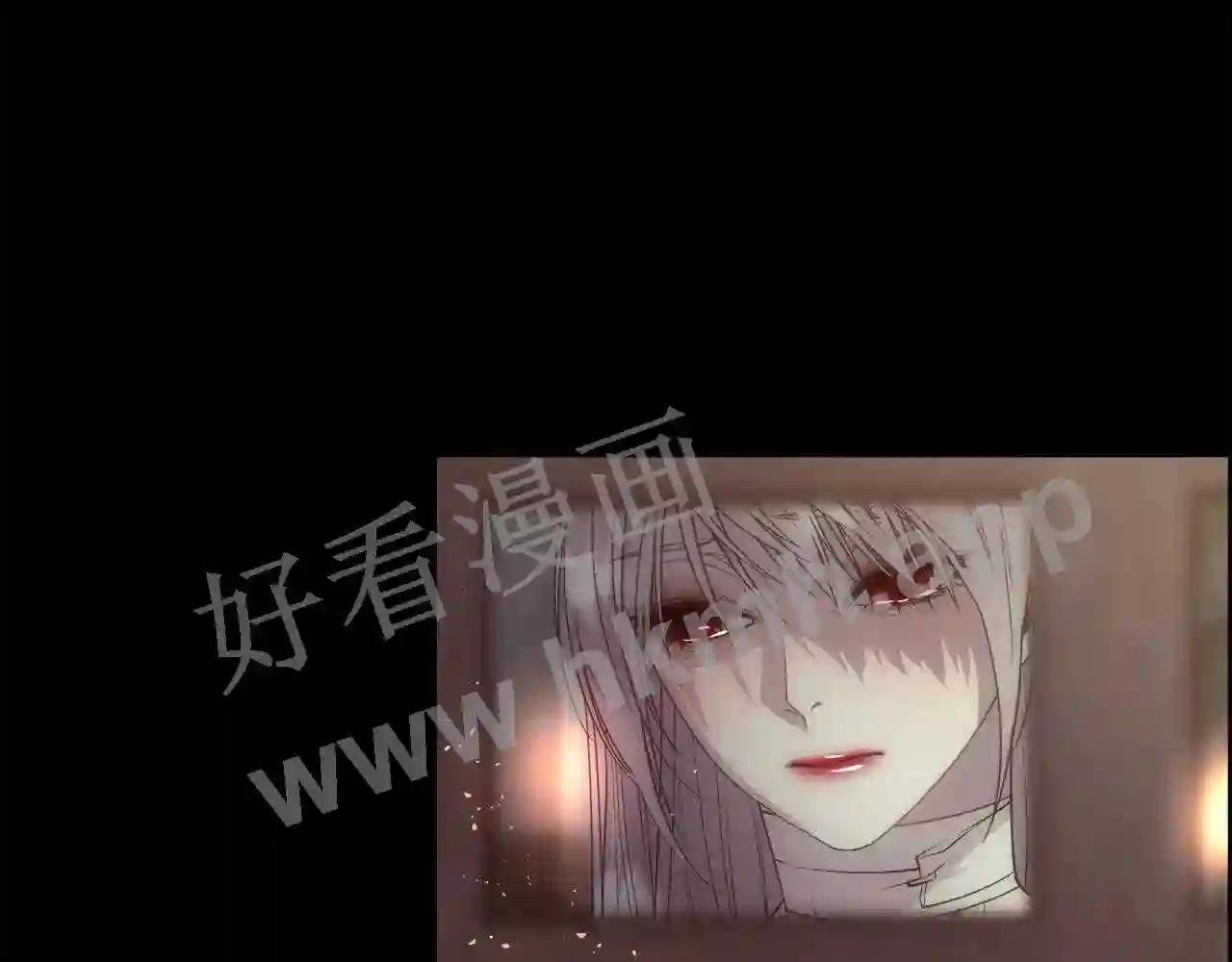 第63话 不幸的一生