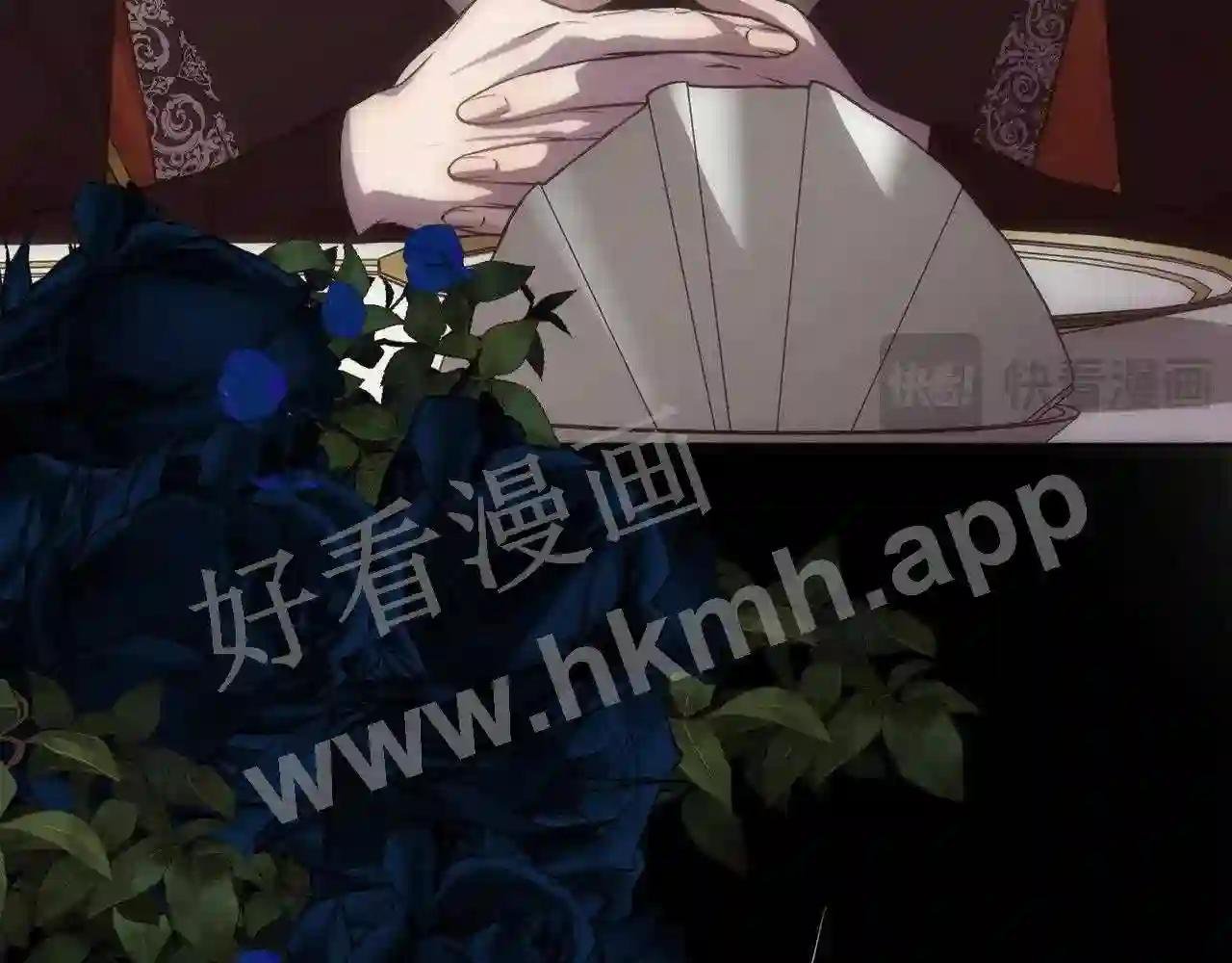 第65话 依然爱你